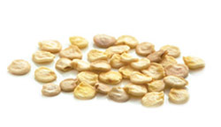 Pepper_seeds_250