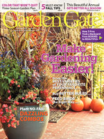 Issue 101