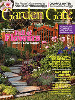 Issue 103