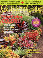 Issue 107