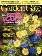 Issue 109