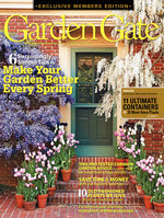 Issue 116