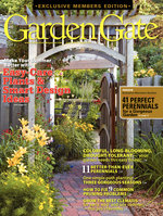 Issue 117