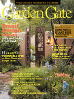 Issue 118