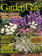 Issue 120