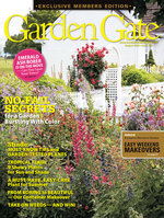 Issue 124