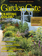 Issue 129