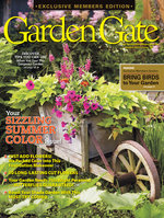 Issue 130