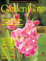 Issue 132