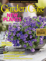 Issue 133