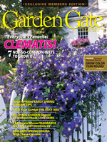 Issue 134