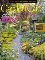 Issue 135