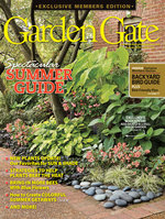 Issue 136