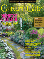 Issue 137
