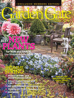 Issue 139