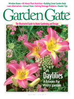 Issue 14