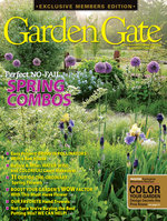 Issue 140