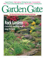 Issue 15