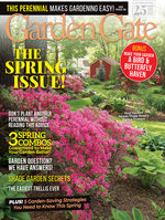 Issue 152