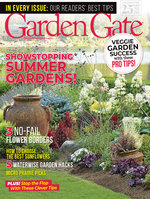 Issue 154