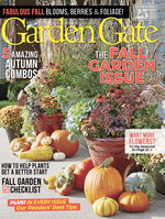 Issue 155