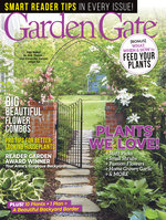 Issue 156