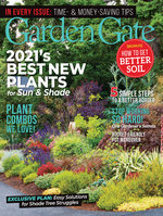 Issue 157