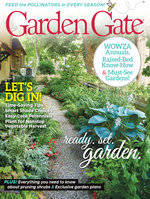 Issue 158