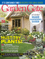 Issue 159