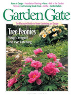 Issue 16