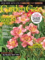 Issue 160
