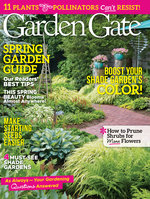 Issue 164