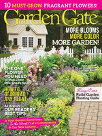 Issue 165