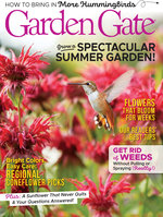 Issue 166