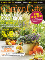 Issue 167