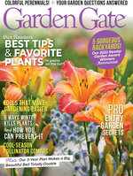 Issue 168