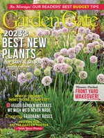 Issue 169