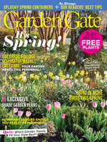 Issue 170