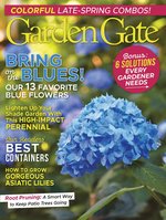 Issue 171