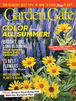 Issue 172