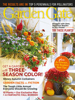 Issue 173