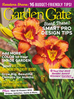 Issue 174