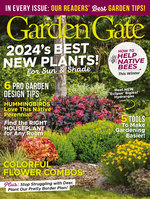 Issue 175