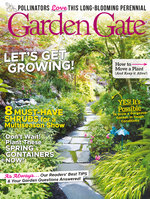Issue 176