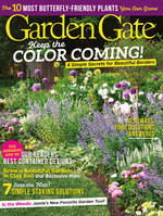 Issue 177