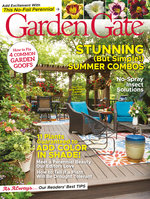 Issue 178