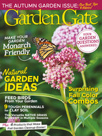 Issue 179