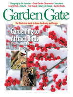 Issue 18