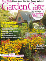 Issue 180