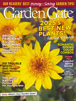 Issue 181
